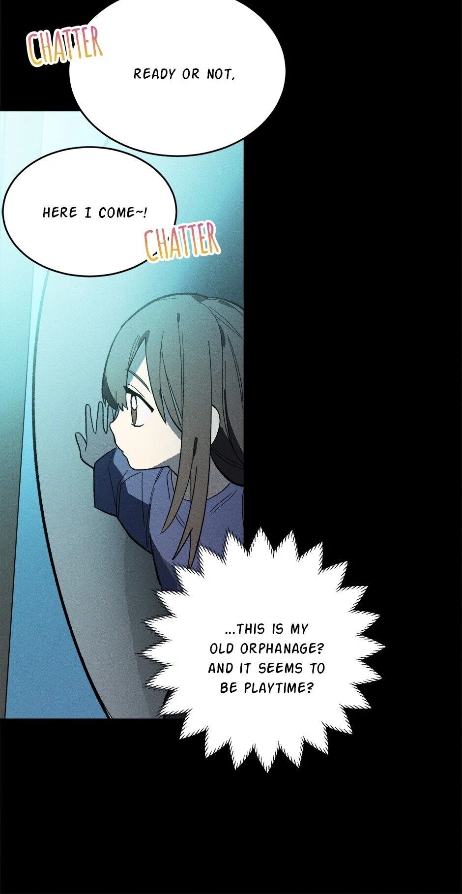 Royal Shop Of Young Lady Chapter 15 228 32