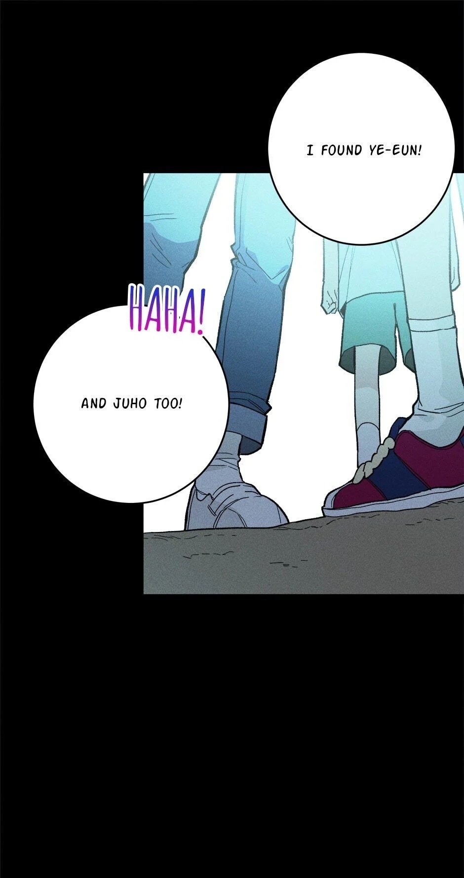 Royal Shop Of Young Lady Chapter 15 229 33
