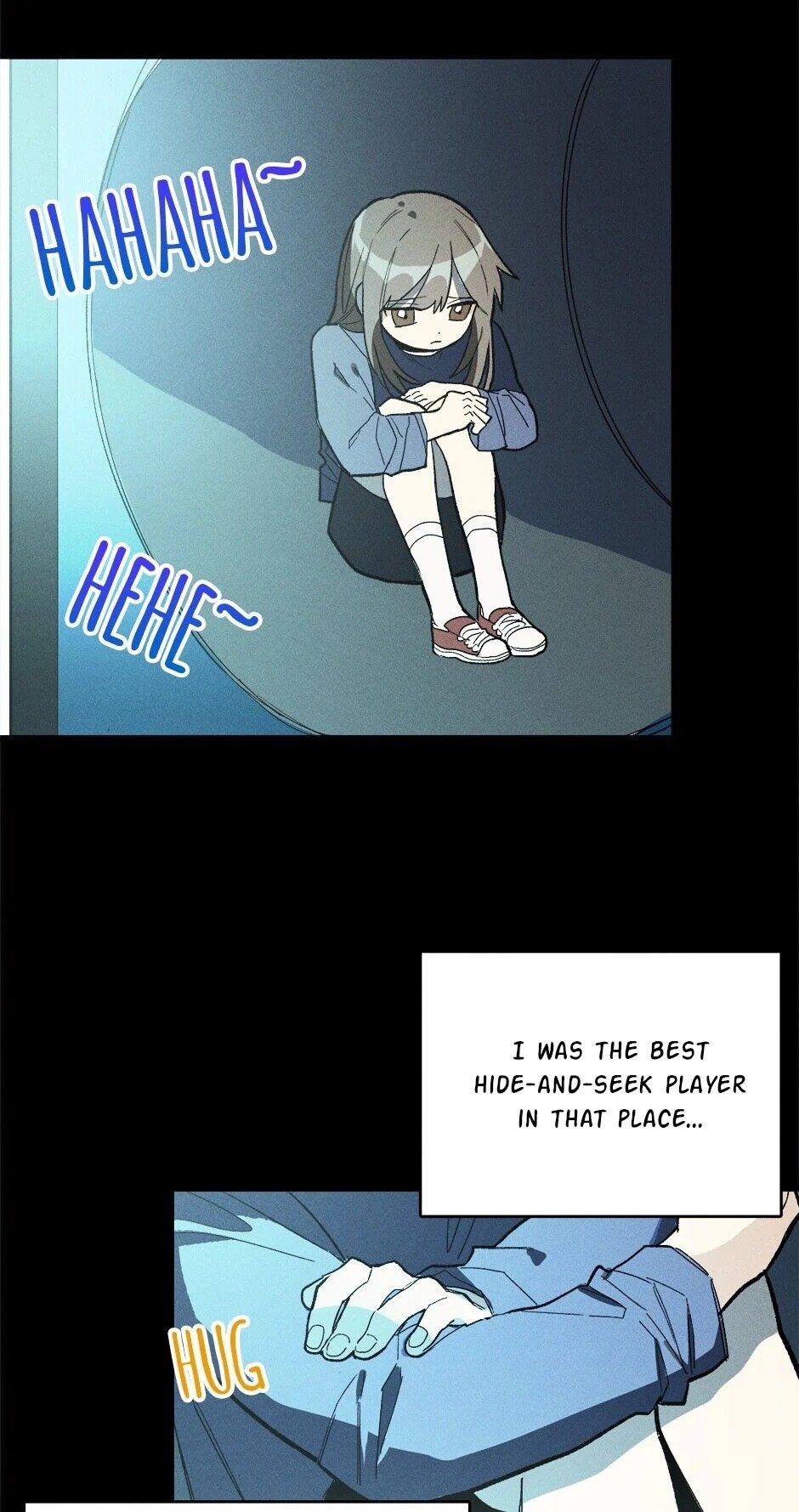Royal Shop Of Young Lady Chapter 15 230 34