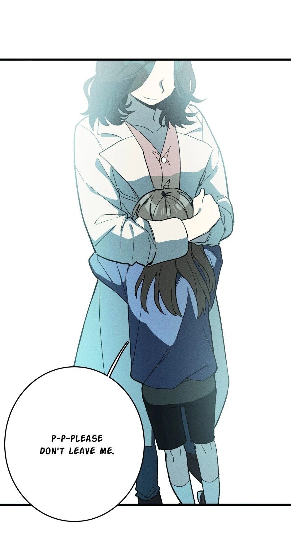 Royal Shop Of Young Lady Chapter 15 241 45