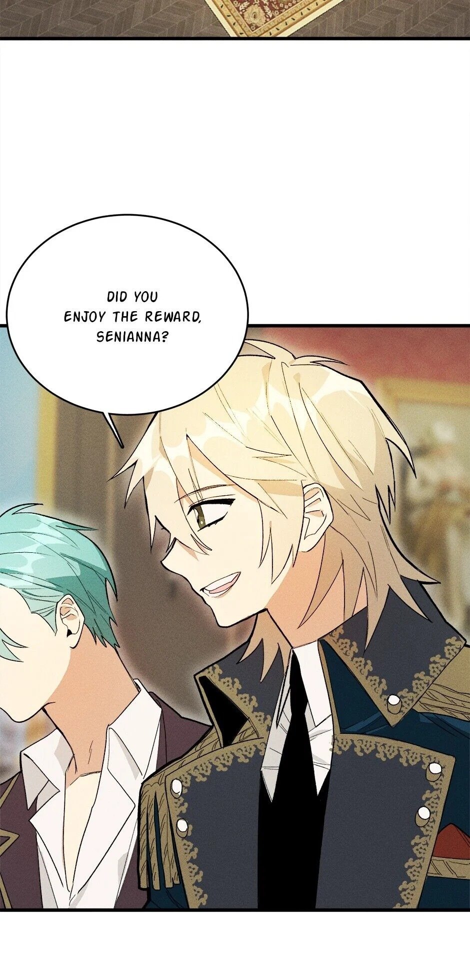 Royal Shop Of Young Lady Chapter 15 201 5