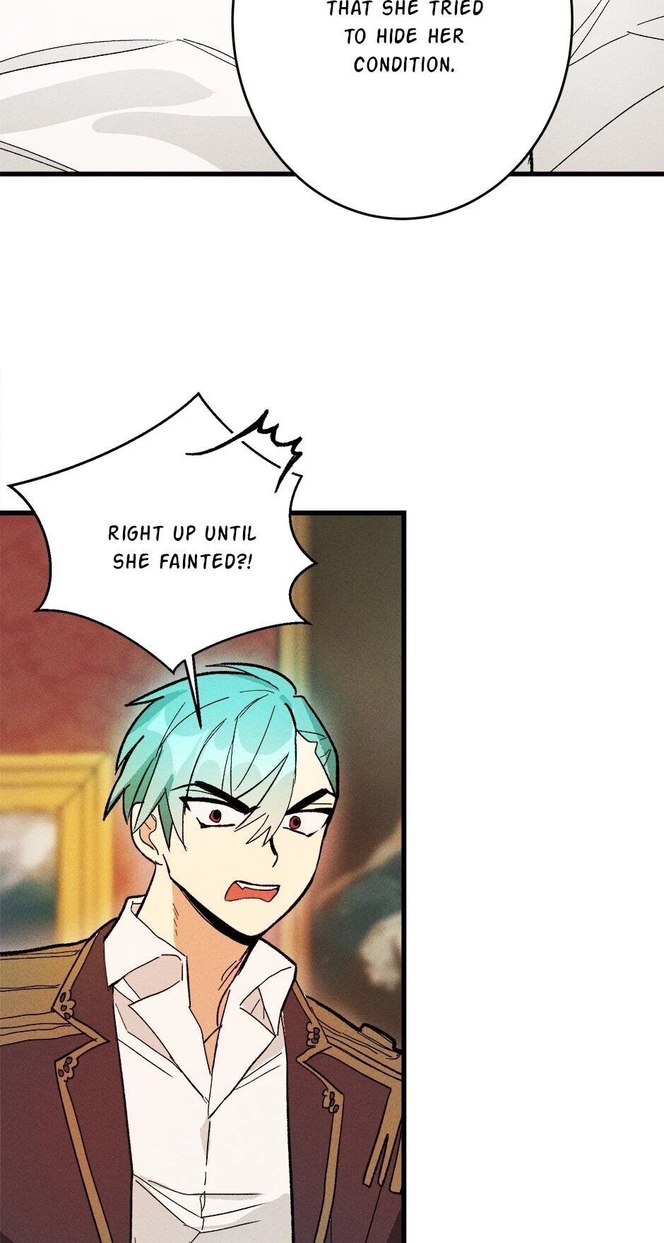 Royal Shop Of Young Lady Chapter 15 247 51