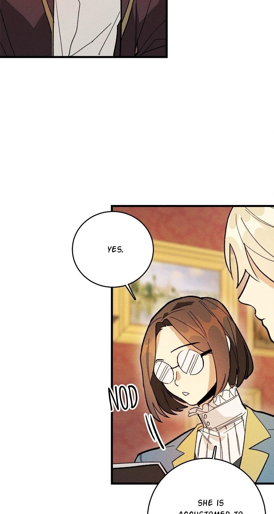 Royal Shop Of Young Lady Chapter 15 248 52