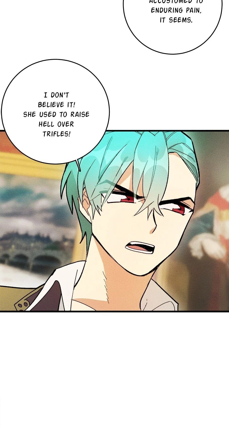 Royal Shop Of Young Lady Chapter 15 249 53