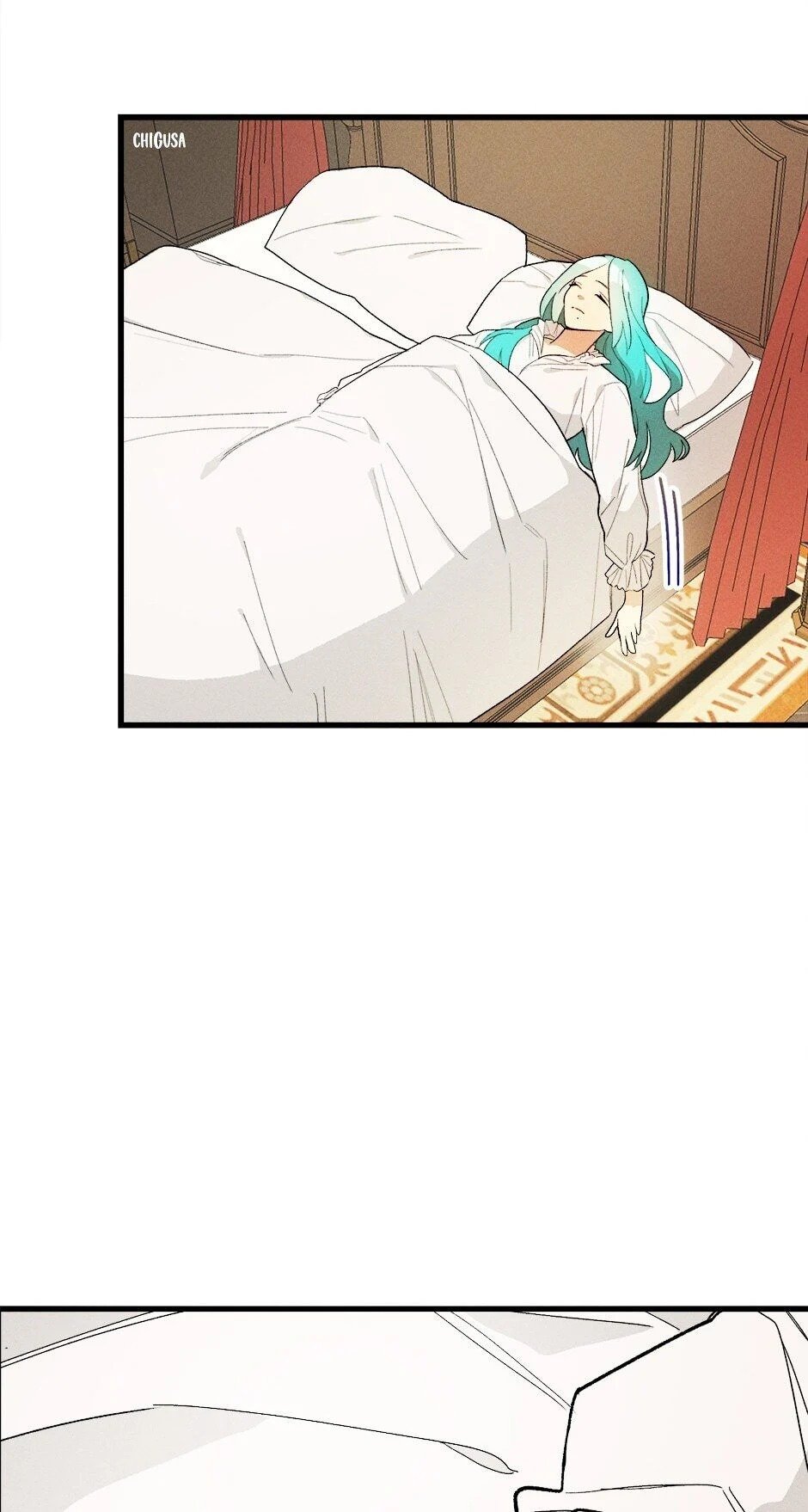 Royal Shop Of Young Lady Chapter 15 250 54
