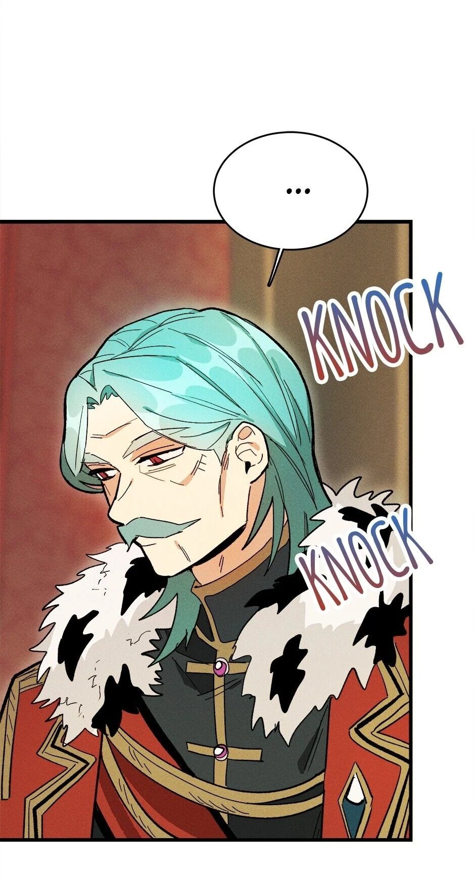 Royal Shop Of Young Lady Chapter 15 253 57