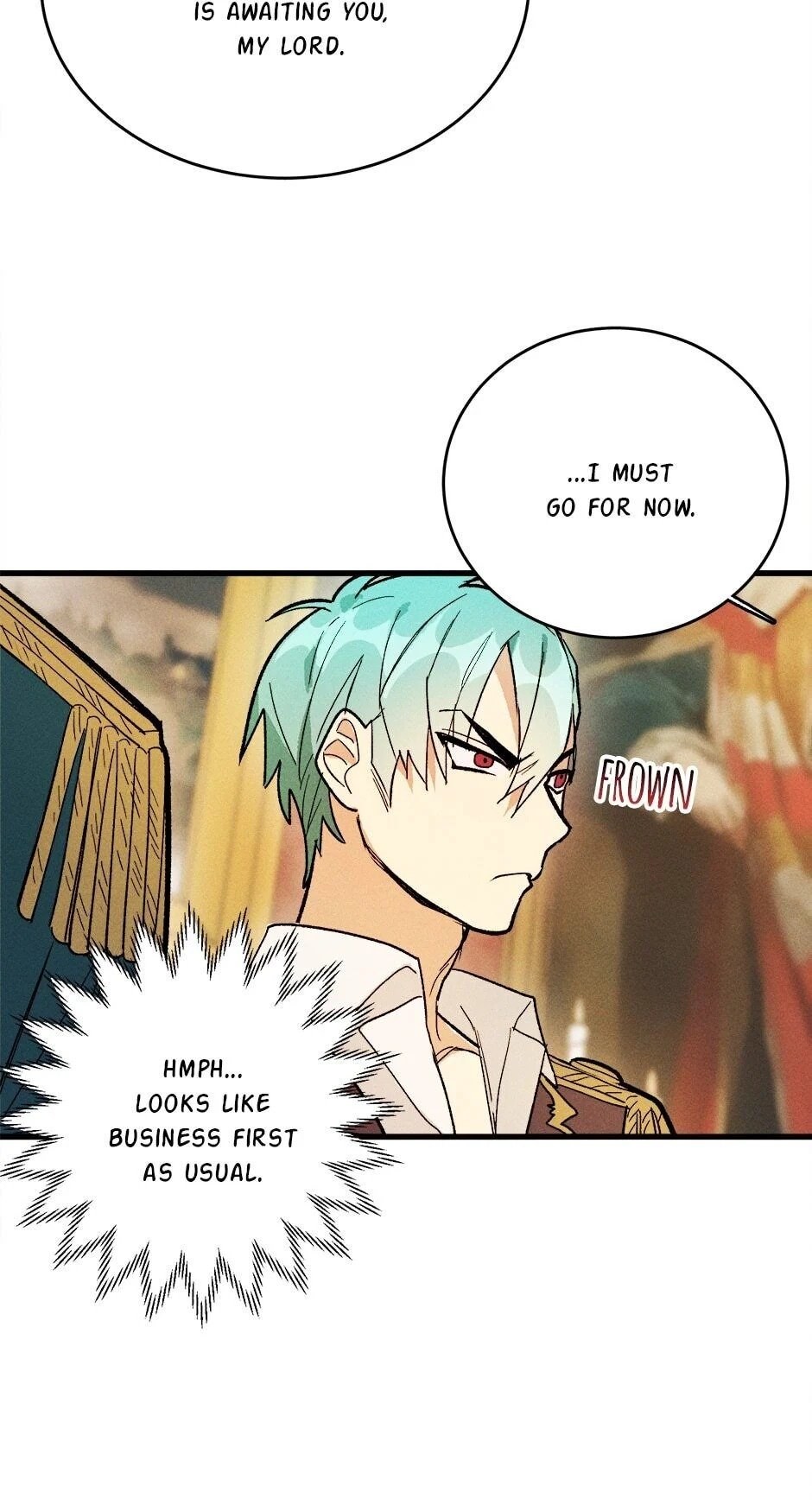 Royal Shop Of Young Lady Chapter 15 255 59