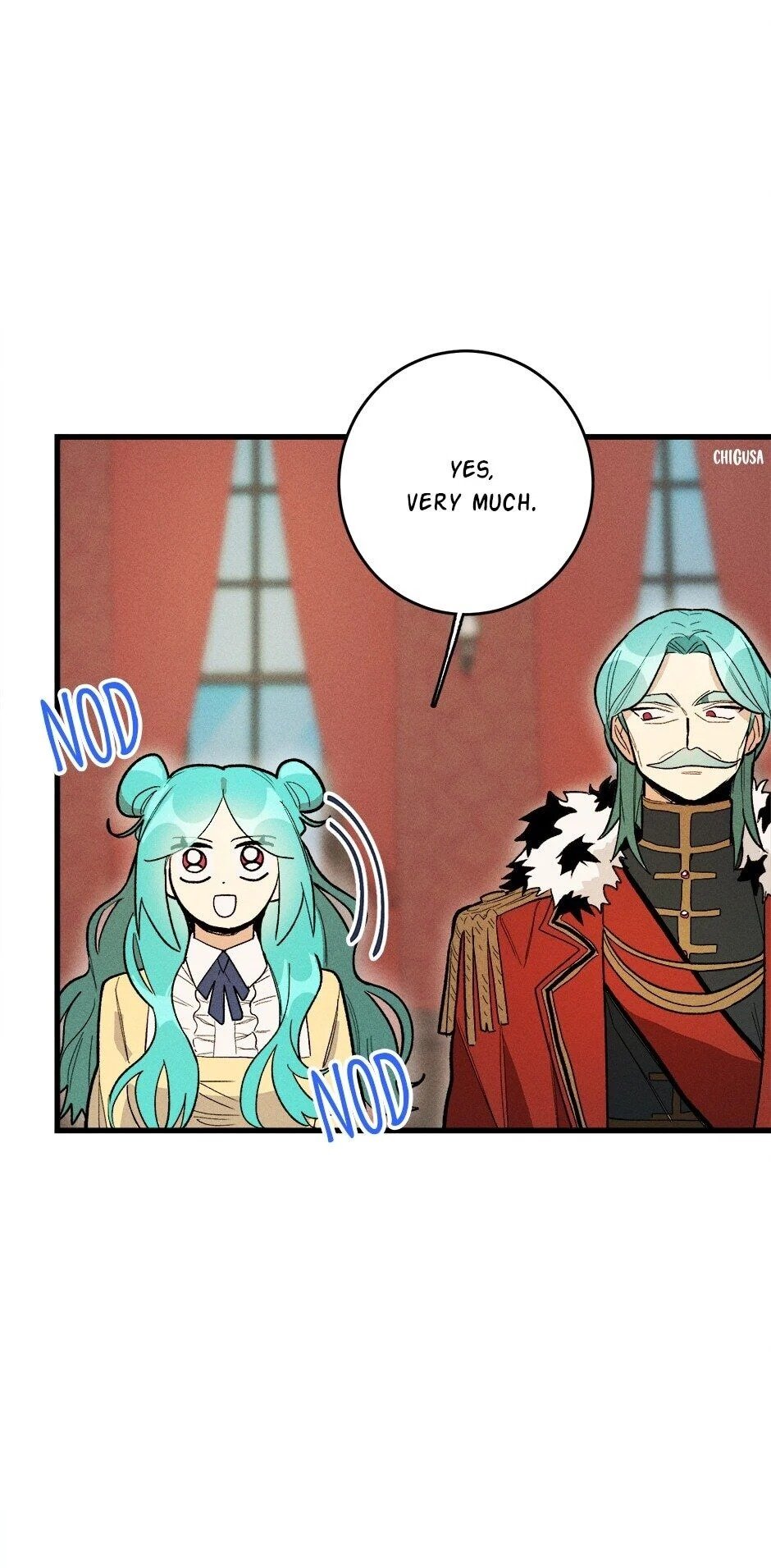 Royal Shop Of Young Lady Chapter 15 202 6