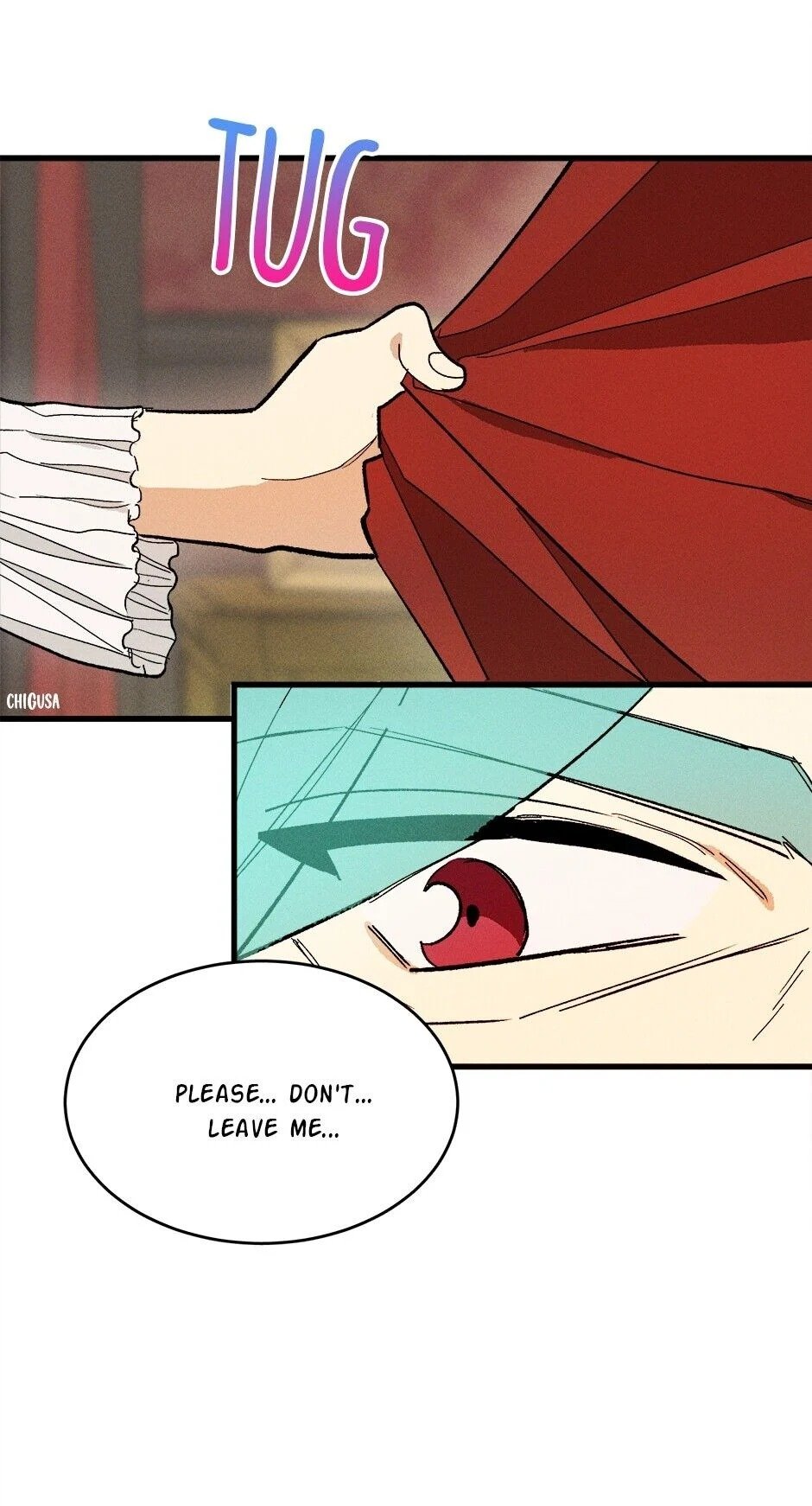 Royal Shop Of Young Lady Chapter 15 256 60