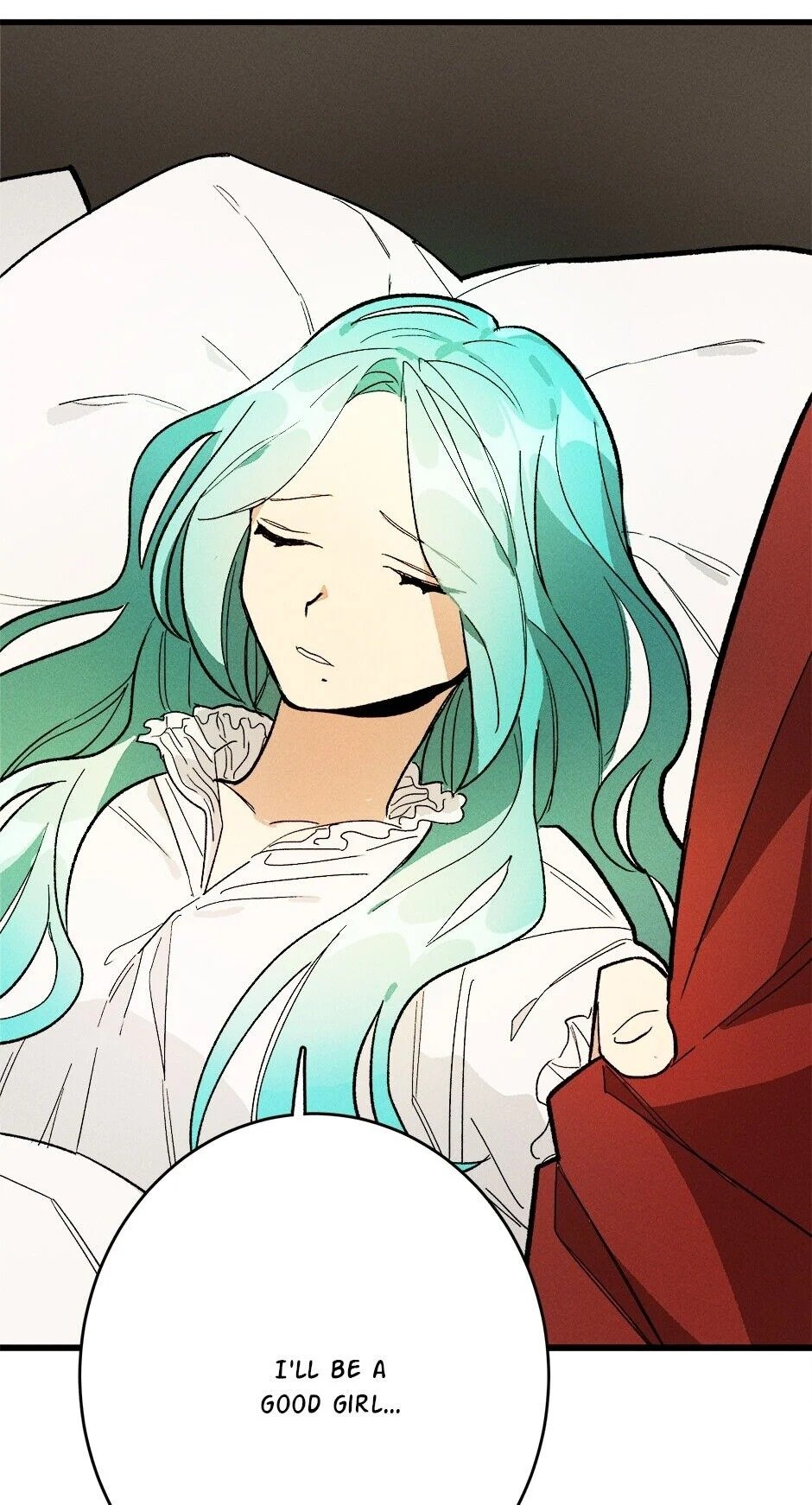 Royal Shop Of Young Lady Chapter 15 257 61