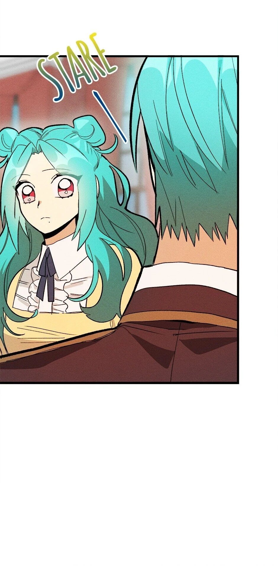 Royal Shop Of Young Lady Chapter 15 204 8