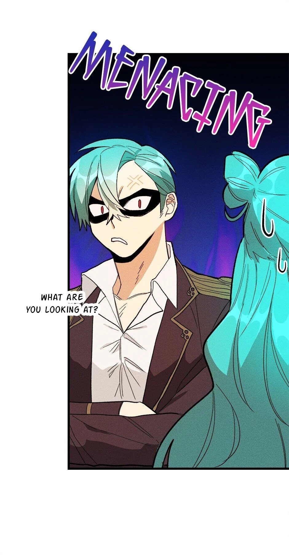 Royal Shop Of Young Lady Chapter 15 205 9
