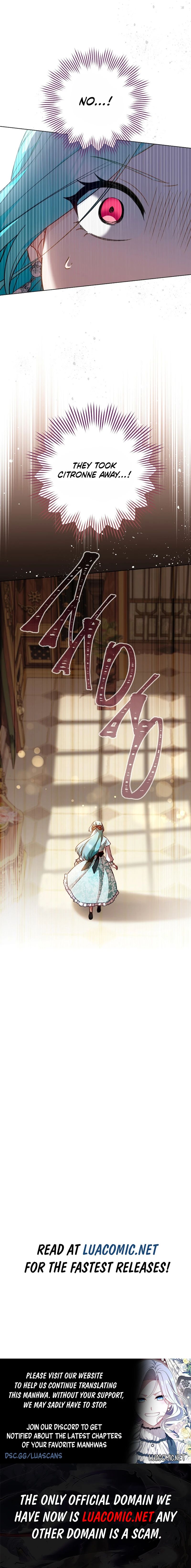 Royal Shop Of Young Lady Chapter 159 75 16