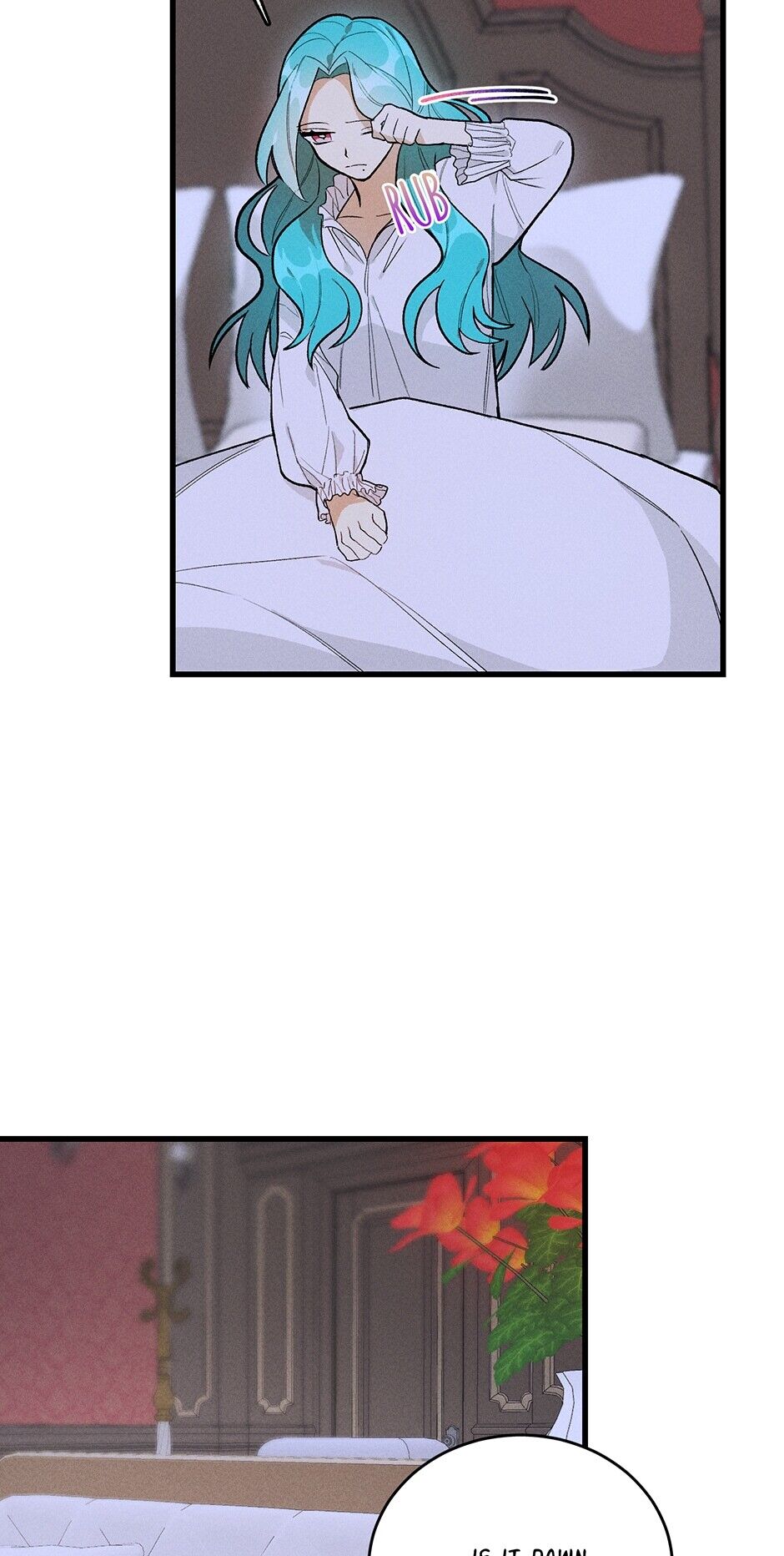 Royal Shop Of Young Lady Chapter 16 200 10