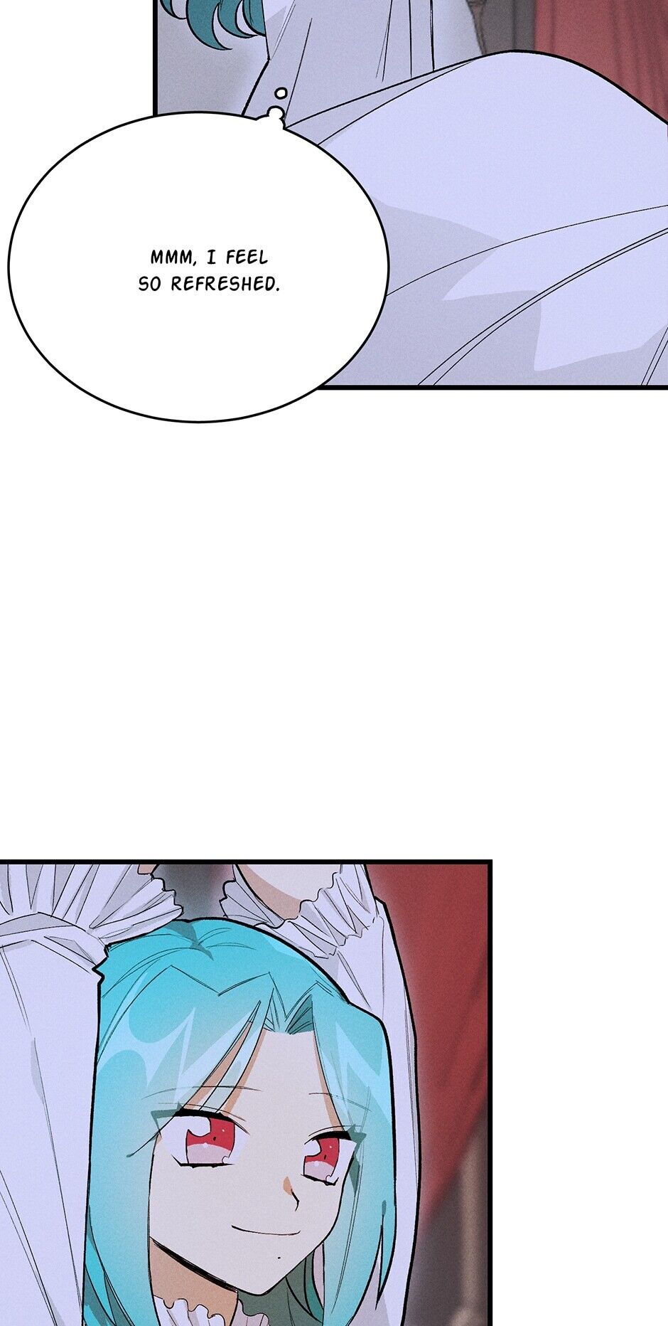 Royal Shop Of Young Lady Chapter 16 202 12