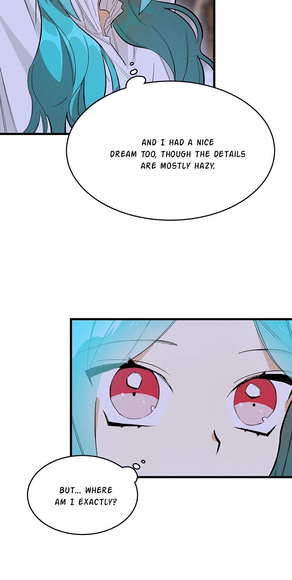 Royal Shop Of Young Lady Chapter 16 203 13