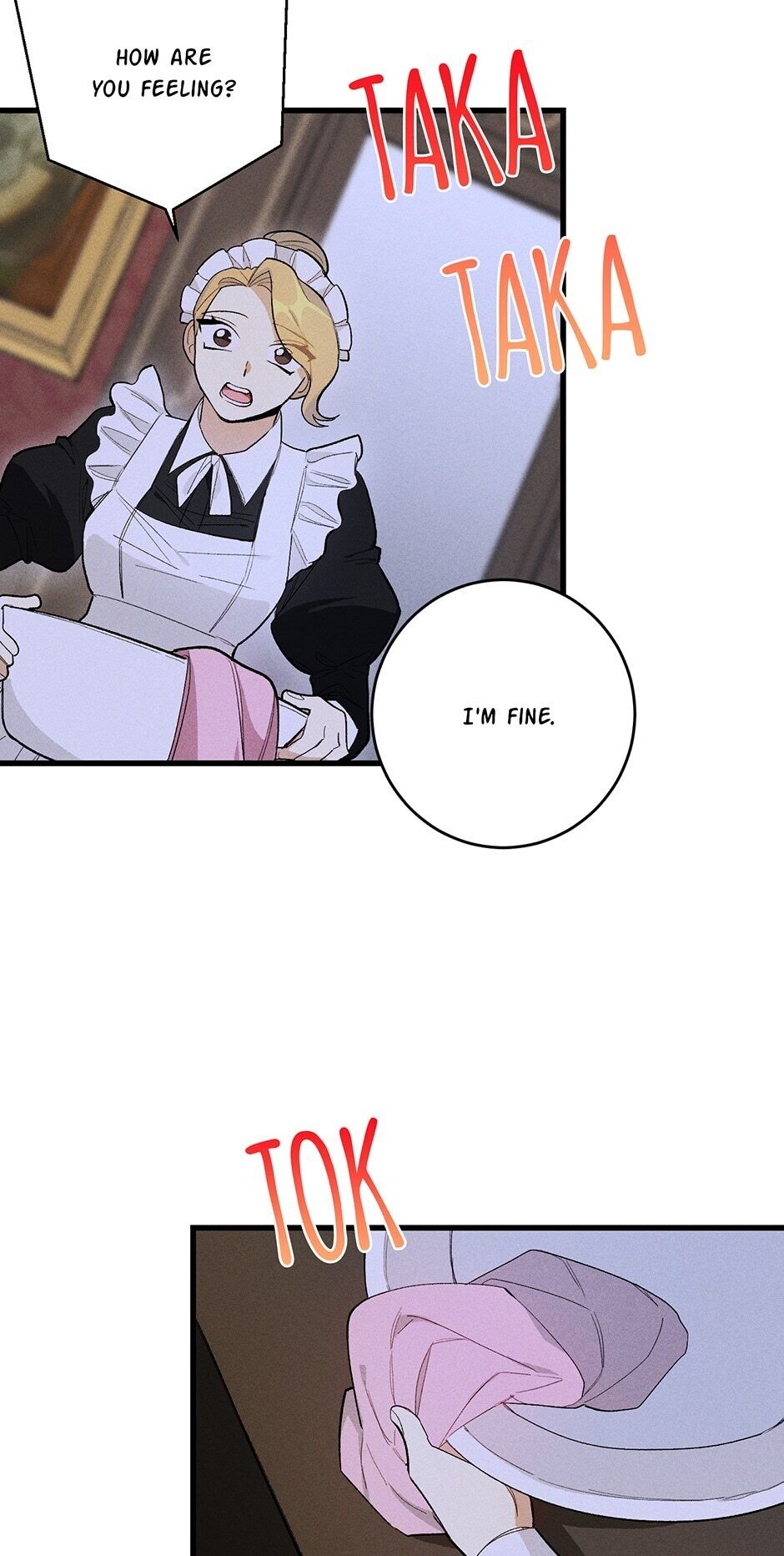 Royal Shop Of Young Lady Chapter 16 205 15
