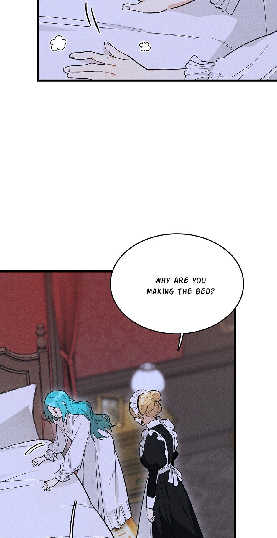 Royal Shop Of Young Lady Chapter 16 209 19