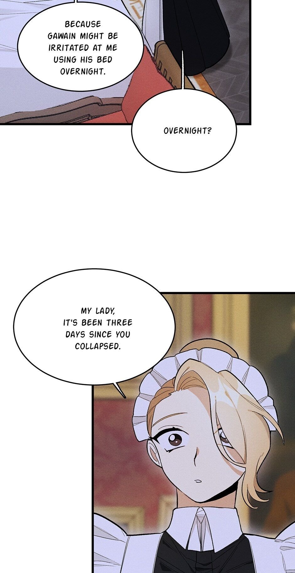 Royal Shop Of Young Lady Chapter 16 210 20