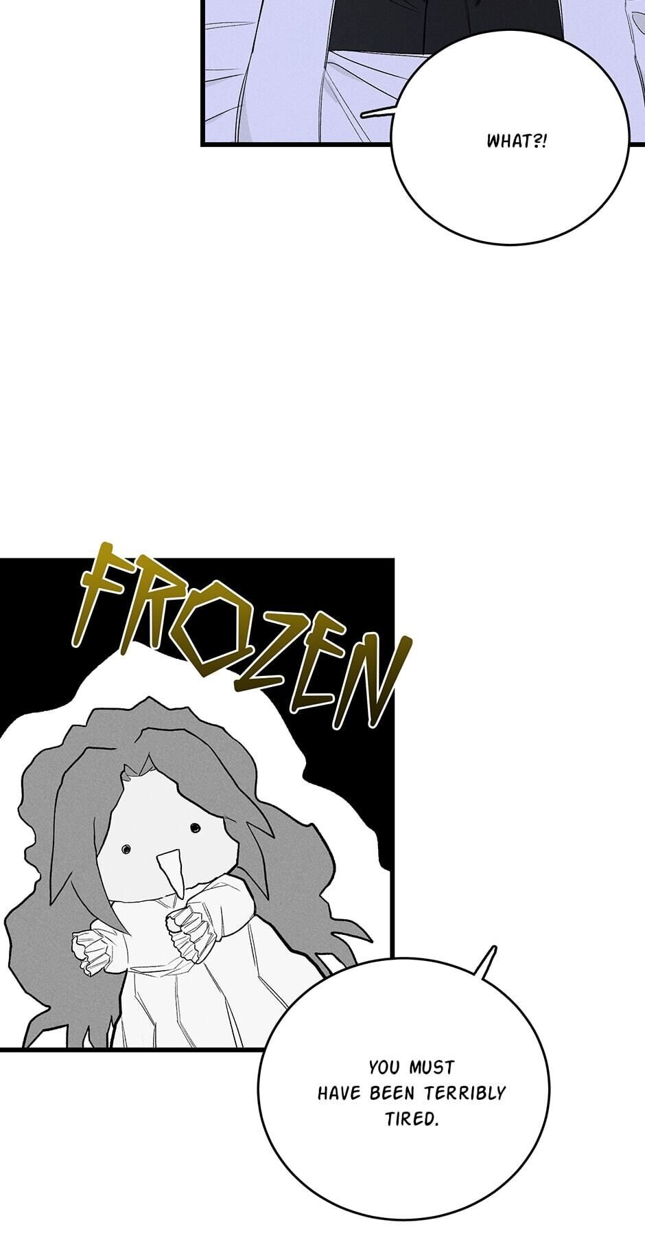 Royal Shop Of Young Lady Chapter 16 211 21