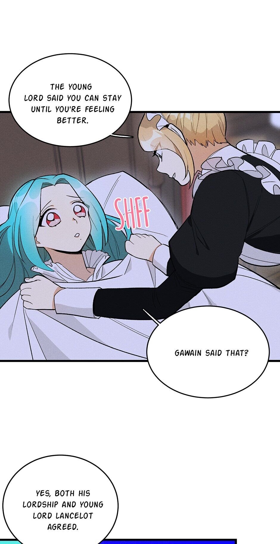 Royal Shop Of Young Lady Chapter 16 212 22