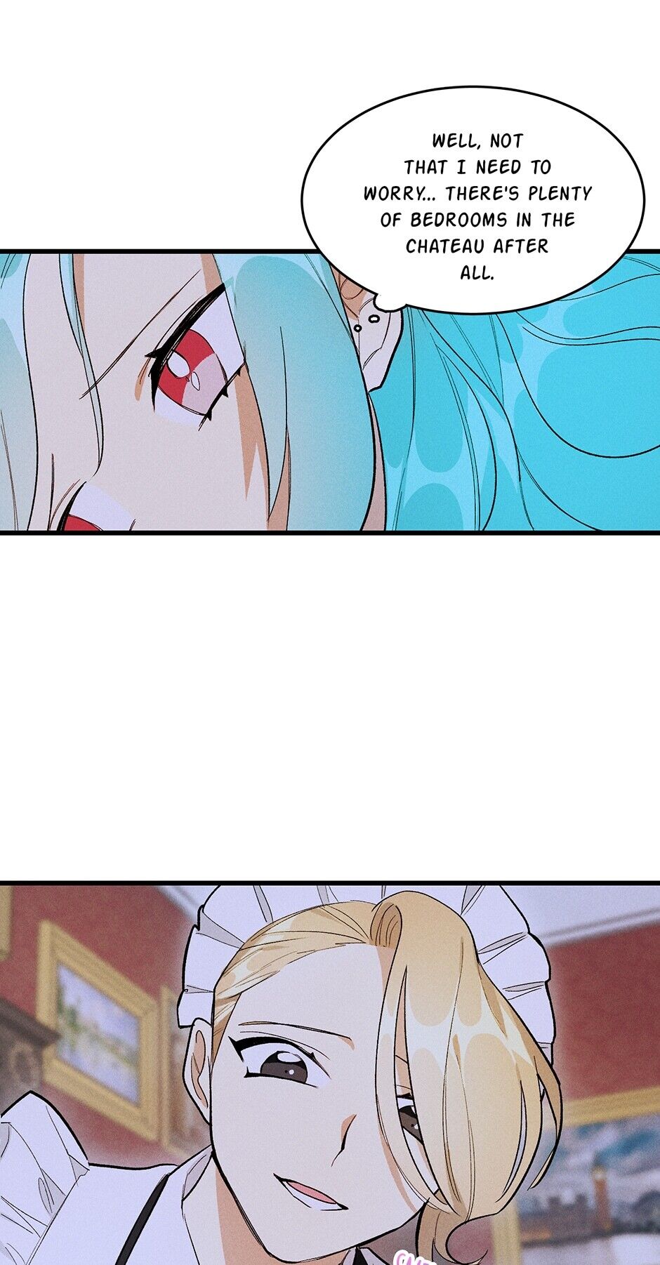 Royal Shop Of Young Lady Chapter 16 214 24