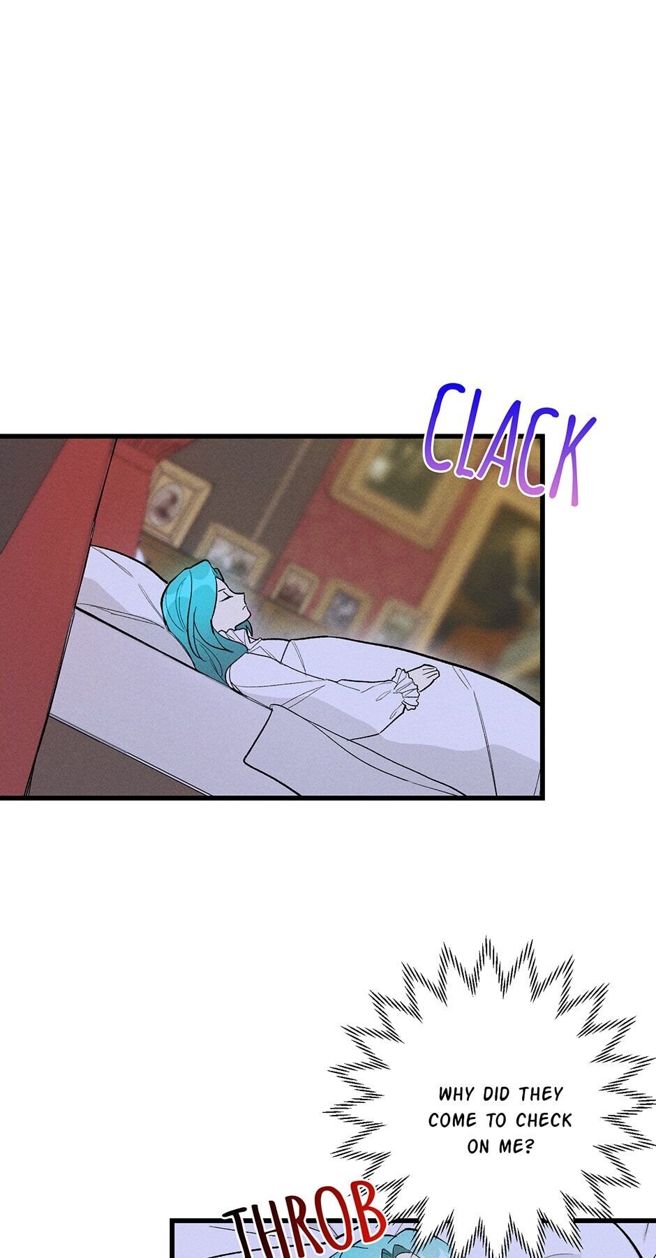 Royal Shop Of Young Lady Chapter 16 216 26