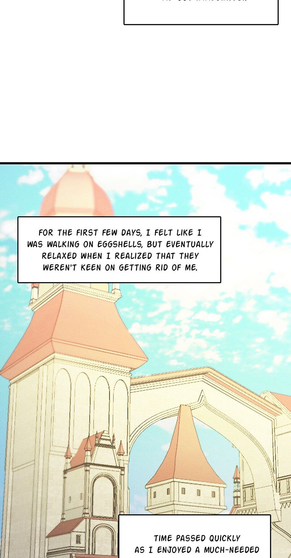 Royal Shop Of Young Lady Chapter 16 219 29