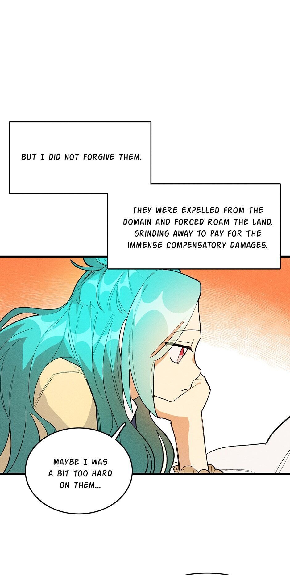Royal Shop Of Young Lady Chapter 16 222 32