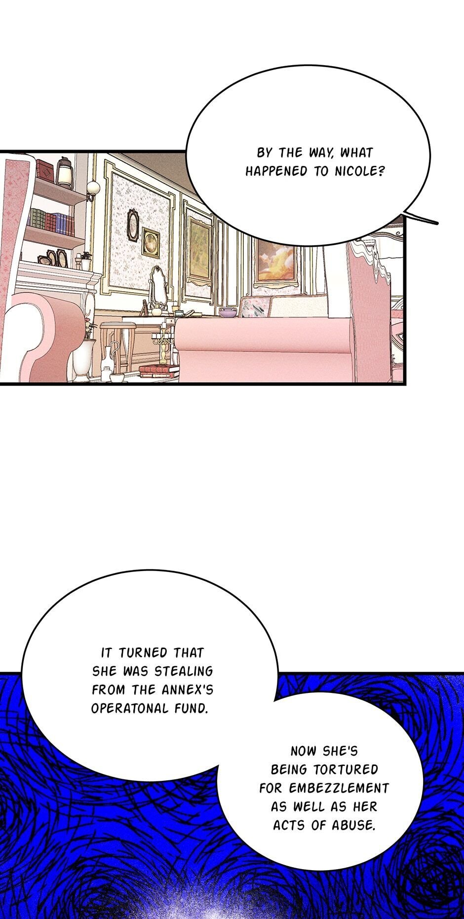 Royal Shop Of Young Lady Chapter 16 224 34