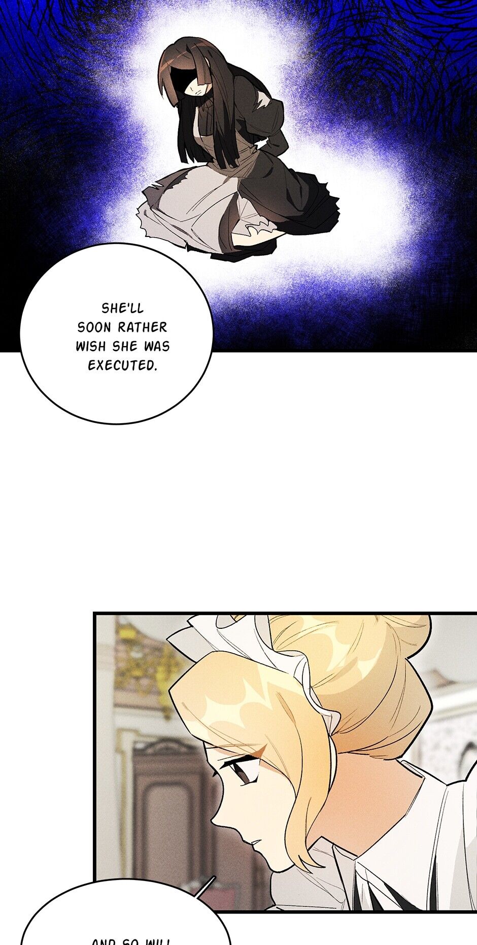 Royal Shop Of Young Lady Chapter 16 225 35