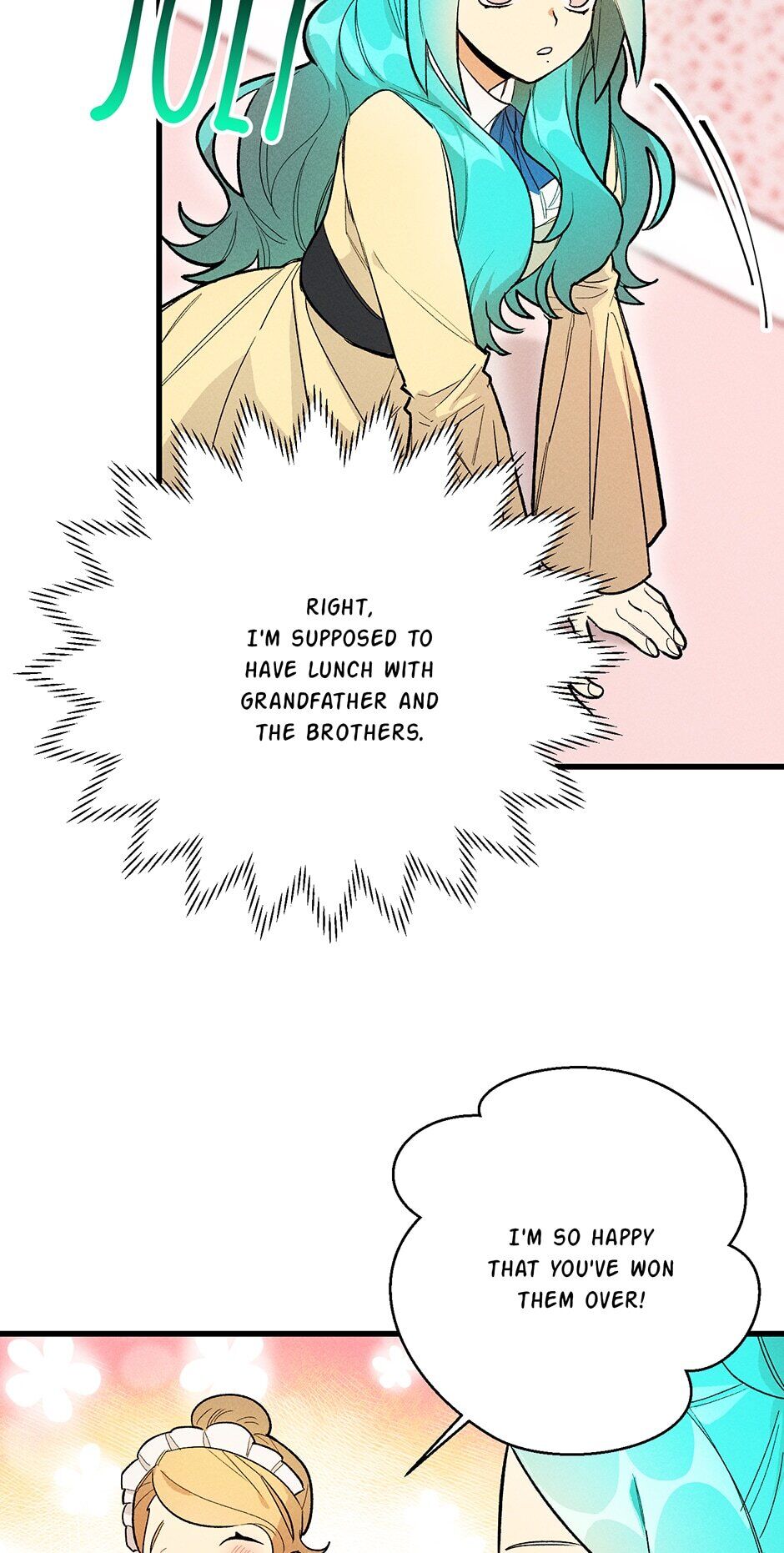 Royal Shop Of Young Lady Chapter 16 227 37