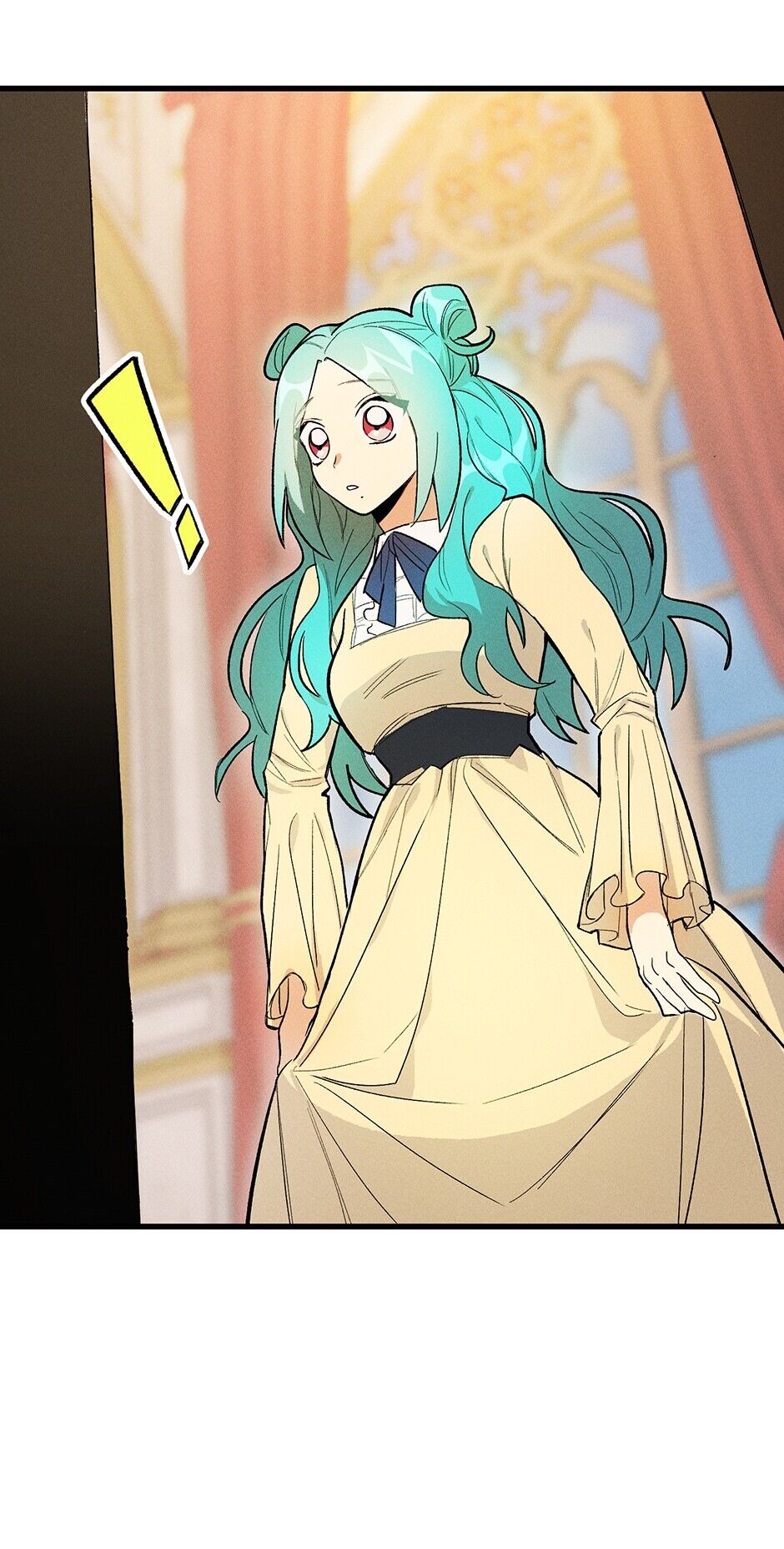 Royal Shop Of Young Lady Chapter 16 229 39