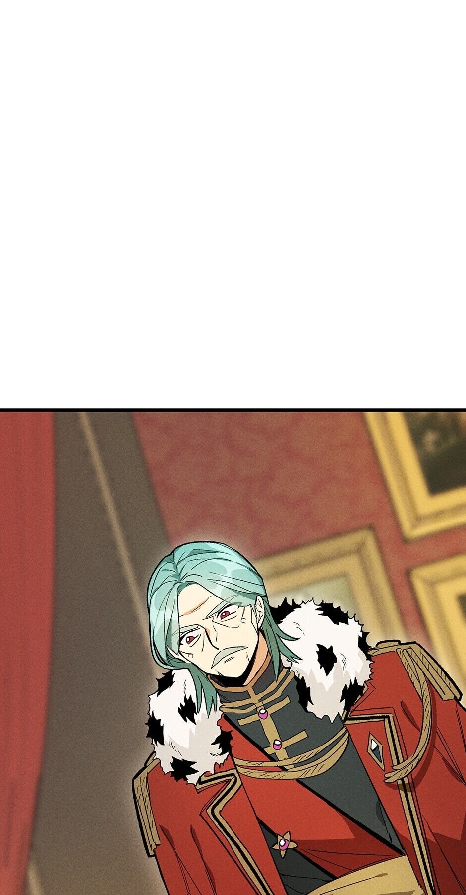 Royal Shop Of Young Lady Chapter 16 194 4