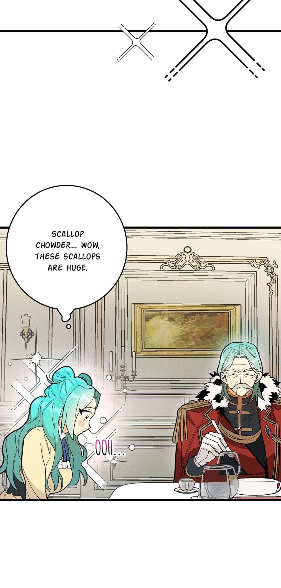 Royal Shop Of Young Lady Chapter 16 233 43