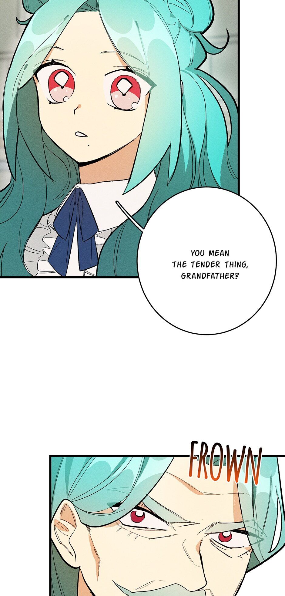 Royal Shop Of Young Lady Chapter 16 235 45