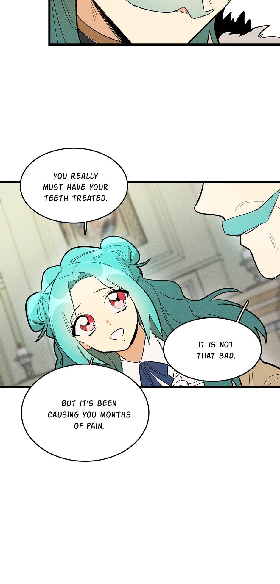 Royal Shop Of Young Lady Chapter 16 236 46
