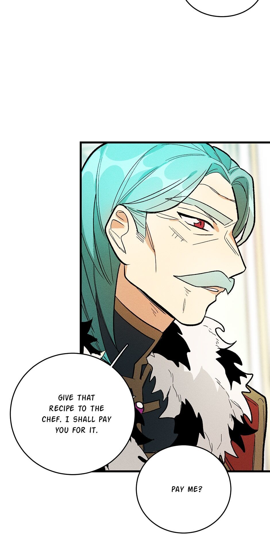 Royal Shop Of Young Lady Chapter 16 240 50