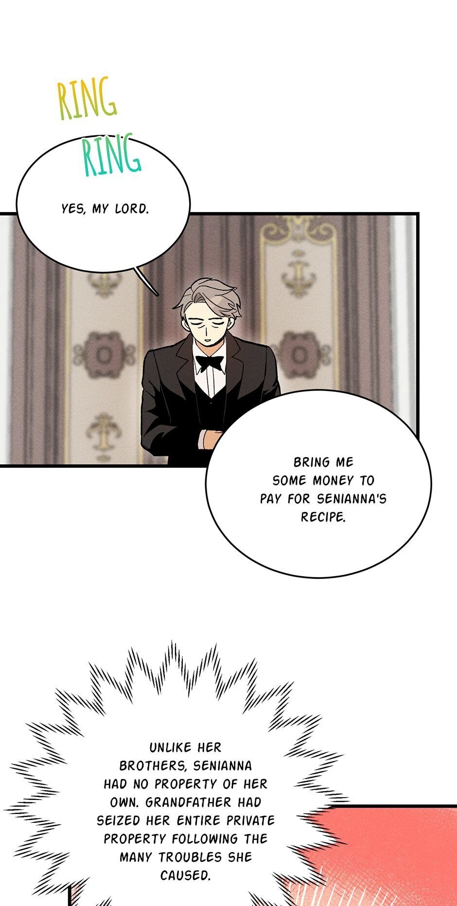 Royal Shop Of Young Lady Chapter 16 241 51