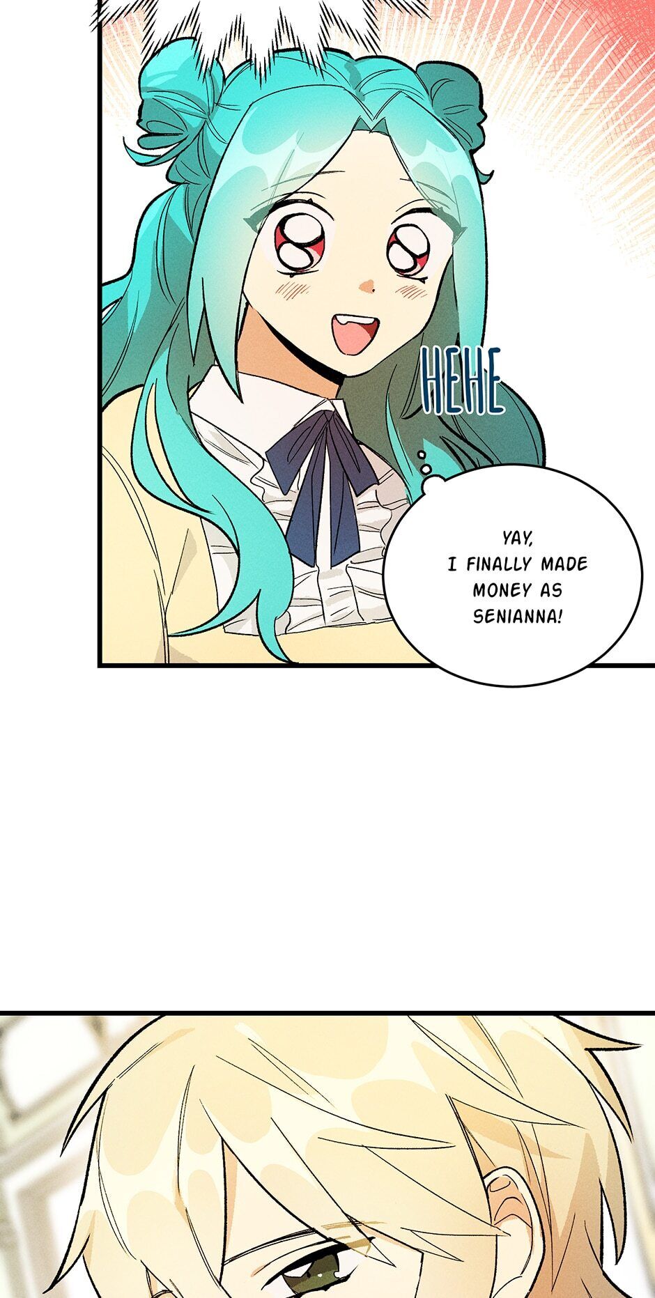 Royal Shop Of Young Lady Chapter 16 242 52