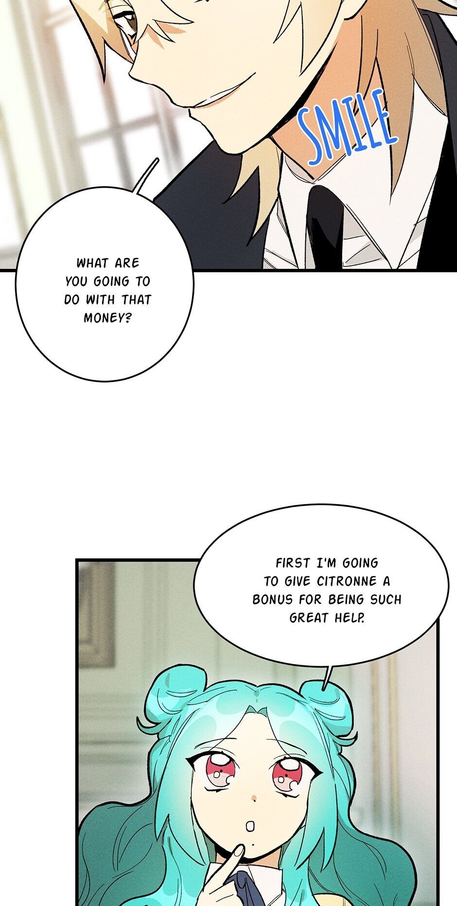 Royal Shop Of Young Lady Chapter 16 243 53