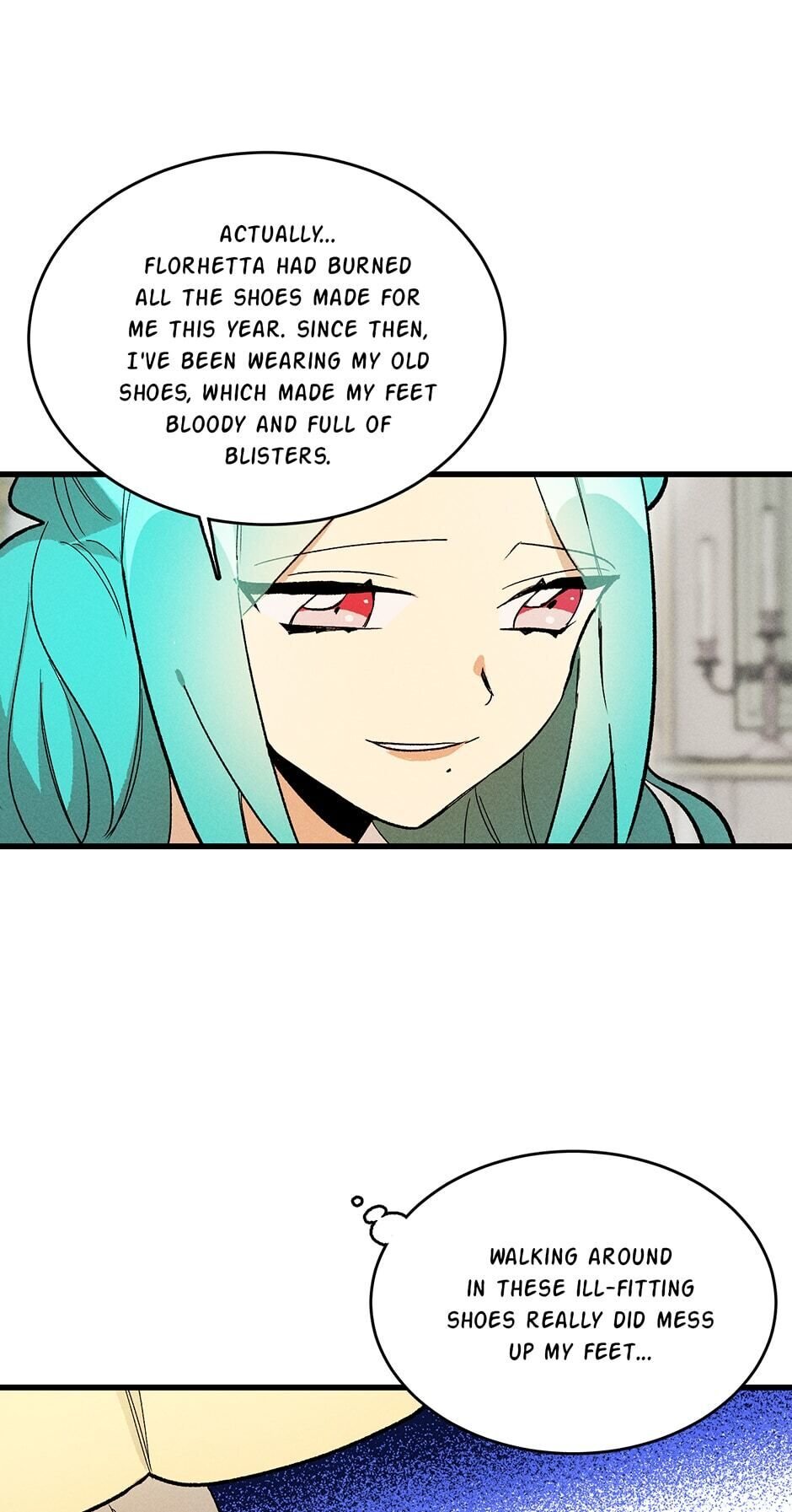 Royal Shop Of Young Lady Chapter 16 245 55