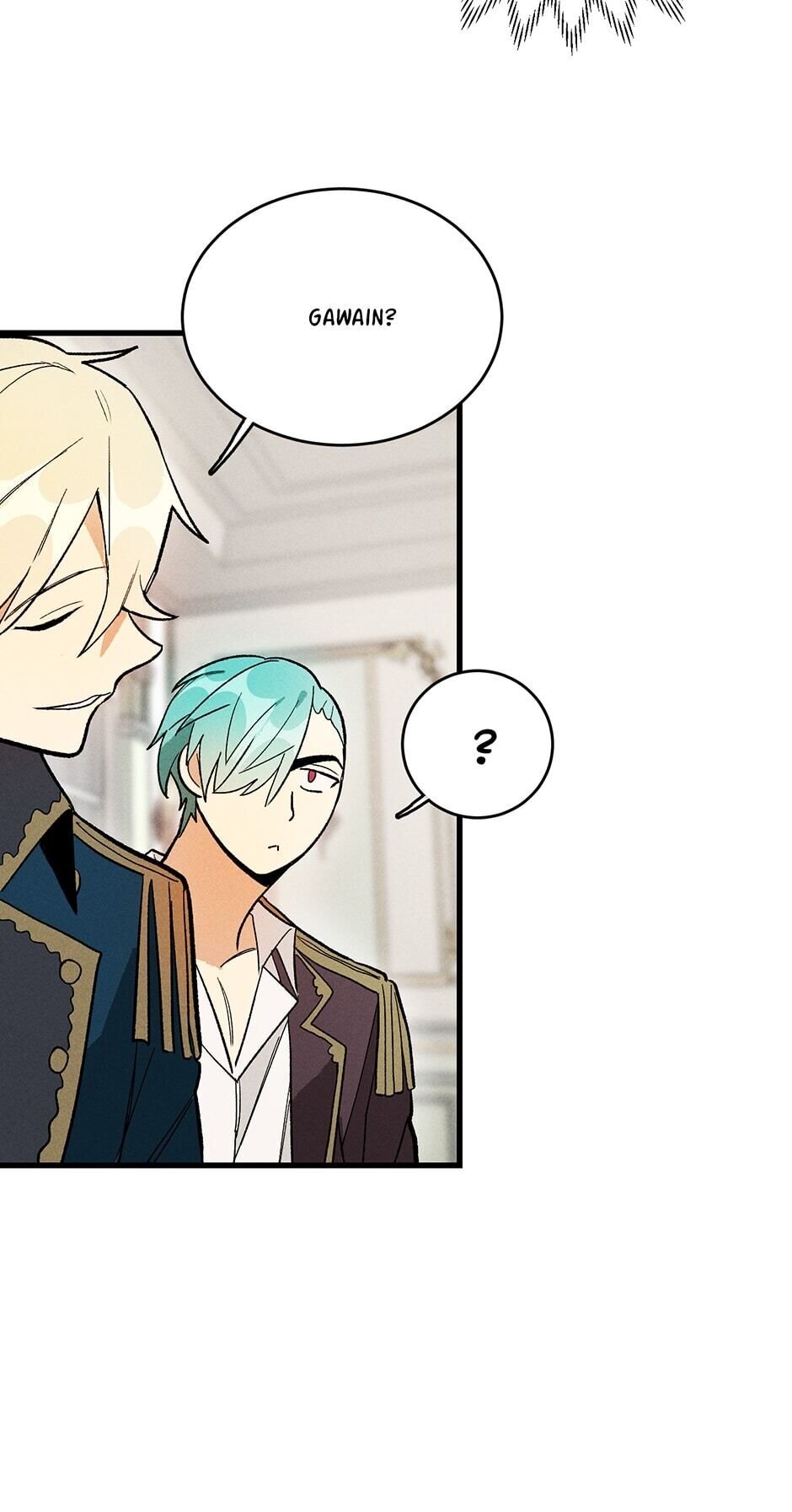 Royal Shop Of Young Lady Chapter 16 248 58