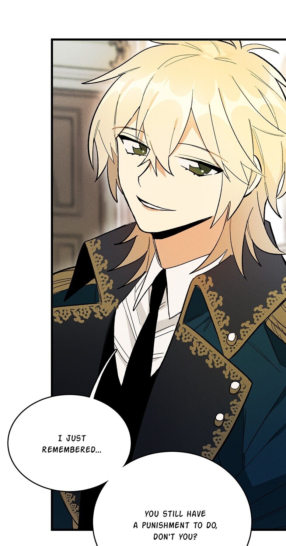 Royal Shop Of Young Lady Chapter 16 249 59