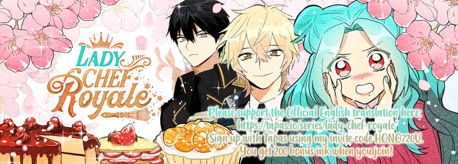 Royal Shop Of Young Lady Chapter 16 251 61