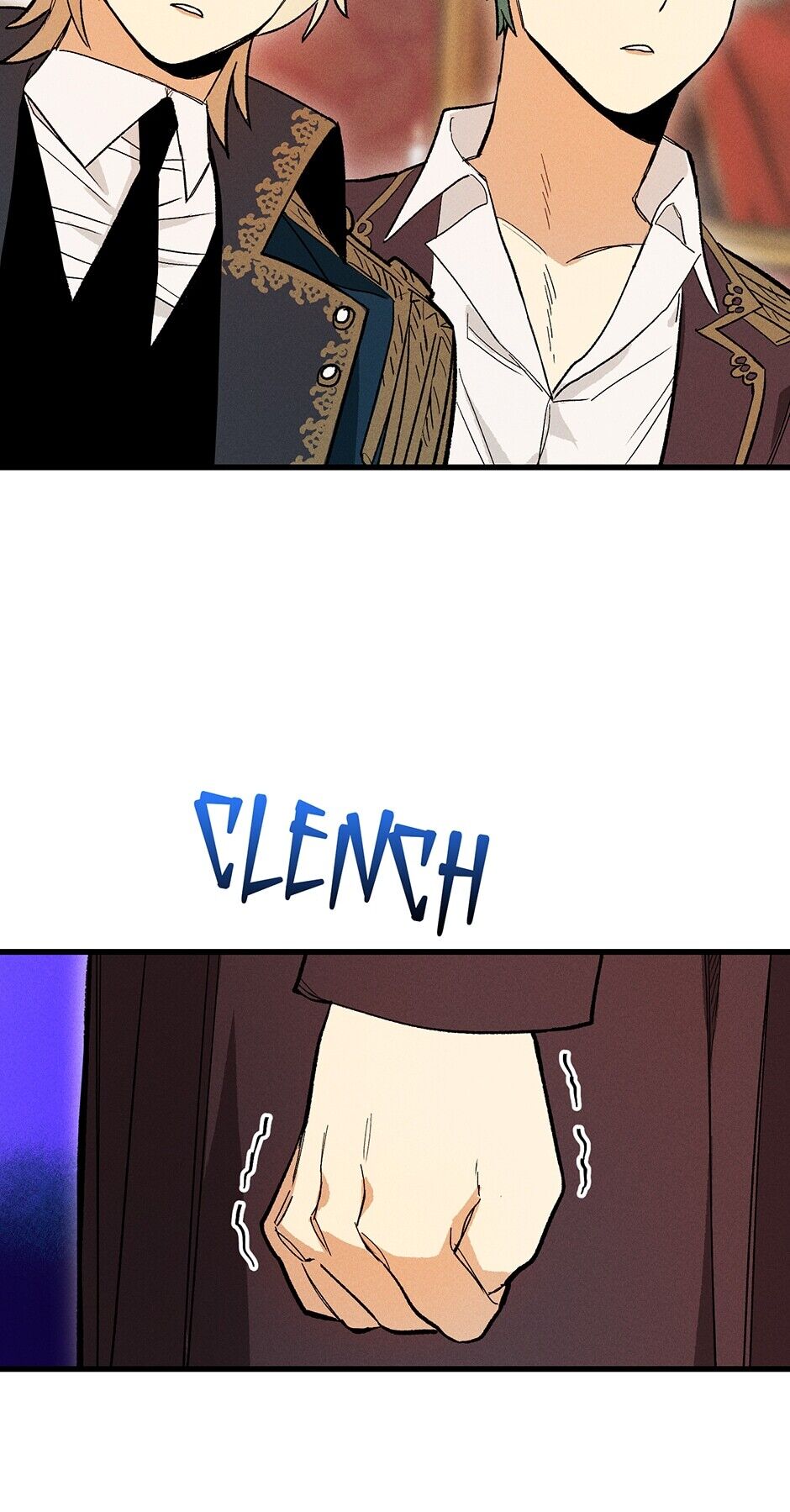 Royal Shop Of Young Lady Chapter 16 198 8
