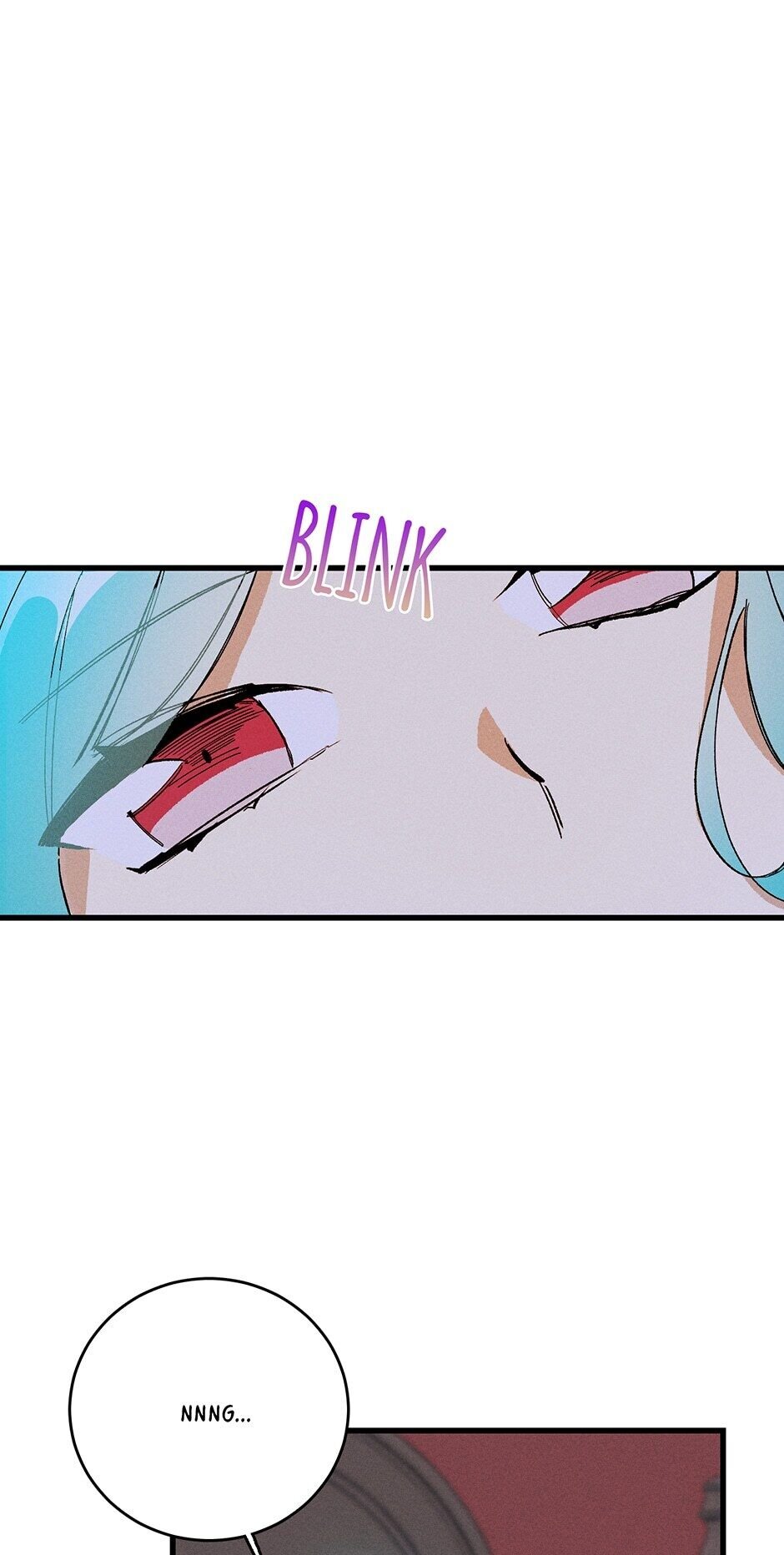 Royal Shop Of Young Lady Chapter 16 199 9