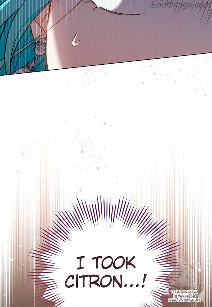 Royal Shop Of Young Lady Chapter 160 396 002