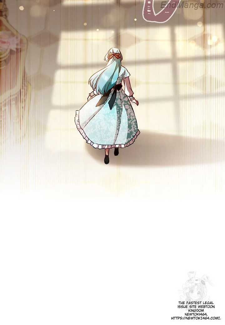 Royal Shop Of Young Lady Chapter 160 398 004