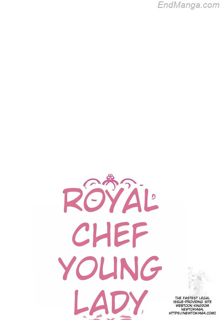 Royal Shop Of Young Lady Chapter 160 399 005
